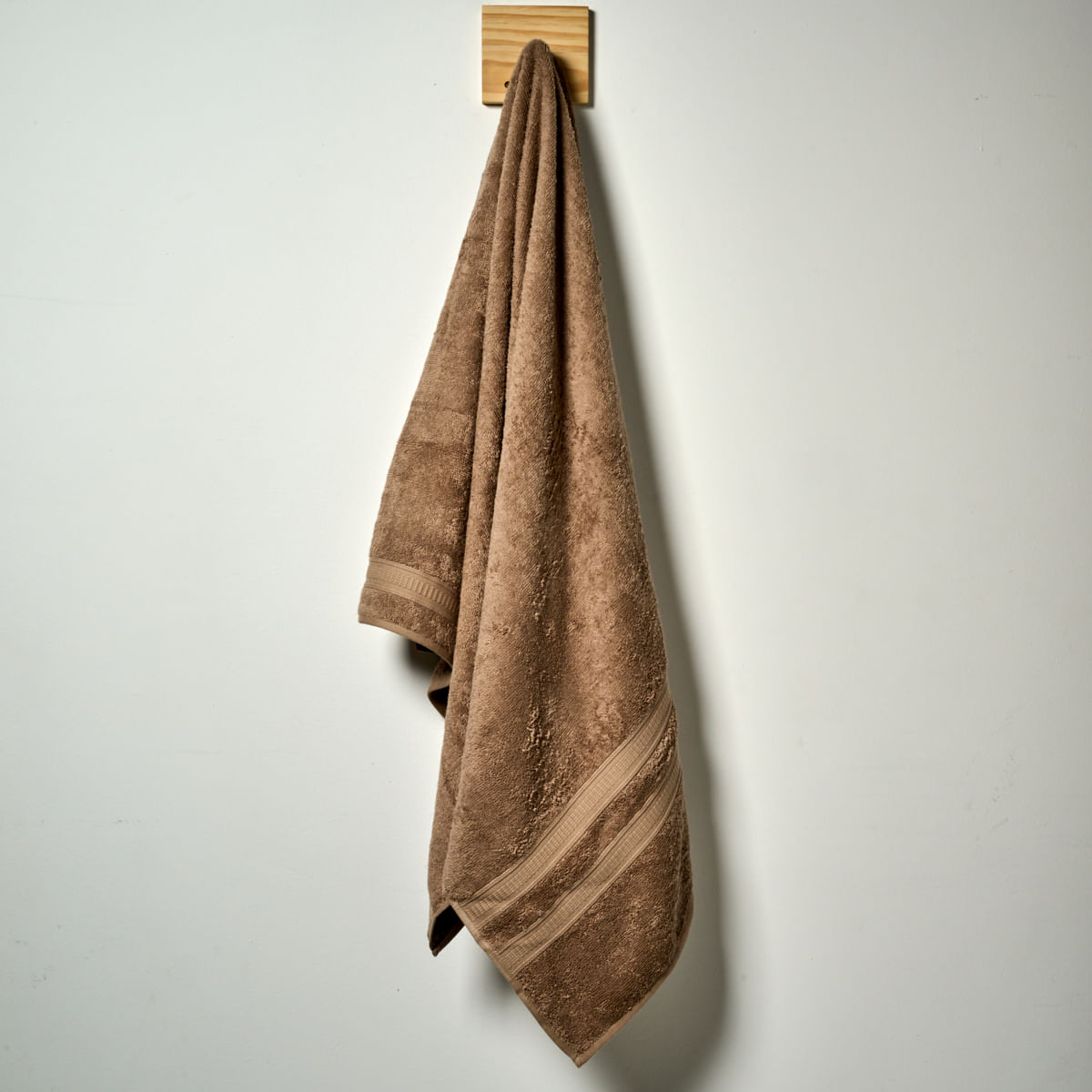 03 15 0011 Toalha de Banho Heritage Caqui 001